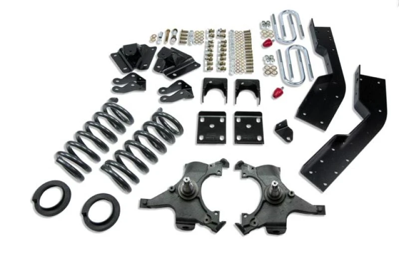 belltech_787-6792f98335a1a Belltech Tieferlegungskit ohne Stoßdämpfer