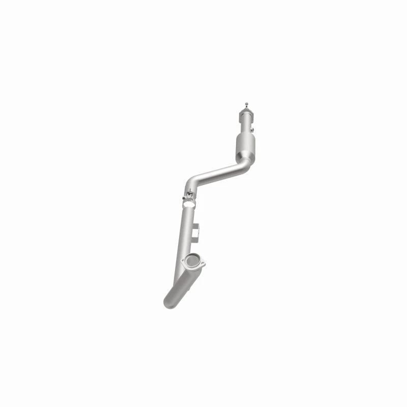 magnaflow_4481106-6796d26da943e