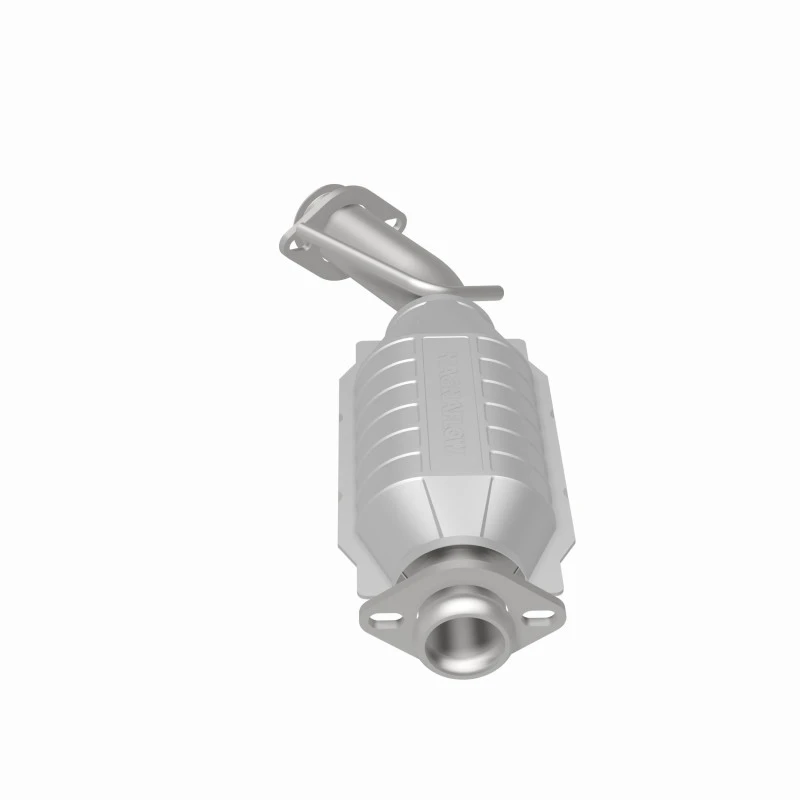 magnaflow_23365-6793aadb4e992