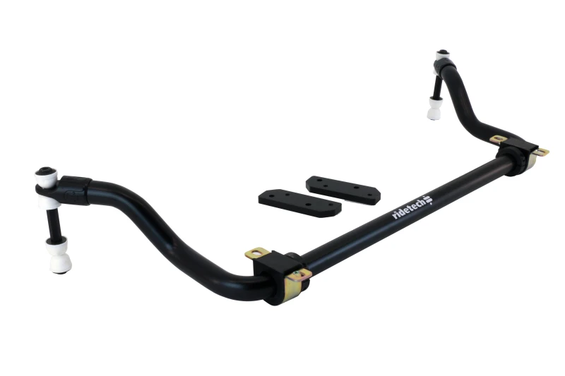 ridetech_11399120-67947c0f95c30 Ridetech 82-03 Chevy S10 MuscleBar Sway Bar Front
