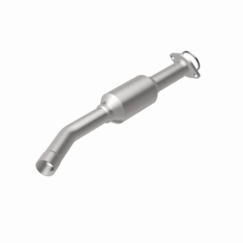 magnaflow_4481597-679770434bcab