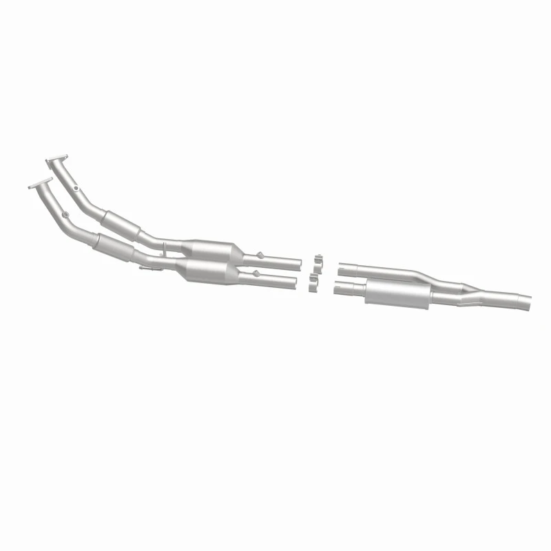 magnaflow_24587-6793ed30c978e
