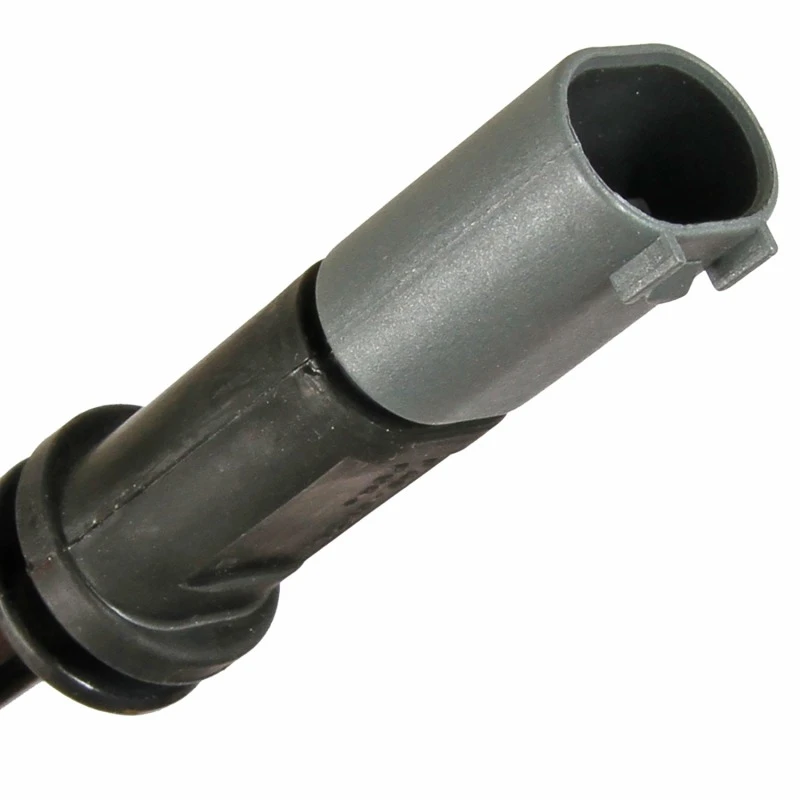 Power Stop 11-15 BMW 740i Rear Euro-Stop Electronic Brake Pad Wear Sensor