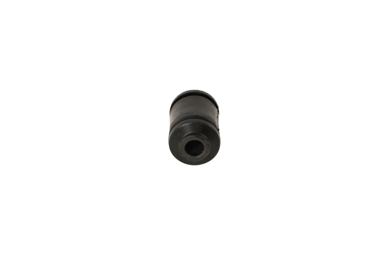 MOOG 12-17 Kia Rio Front Lower Forward Control Arm Bushing