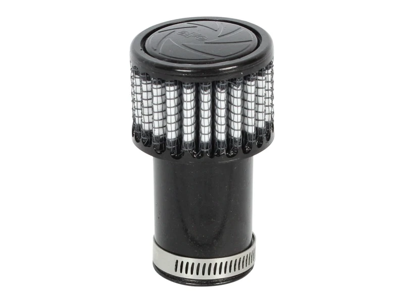 aFe MagnumFLOW Luftfilter CCV PDS A/F CCV PDS 1F x 2B x 2T (Chr) x 1-1/2H