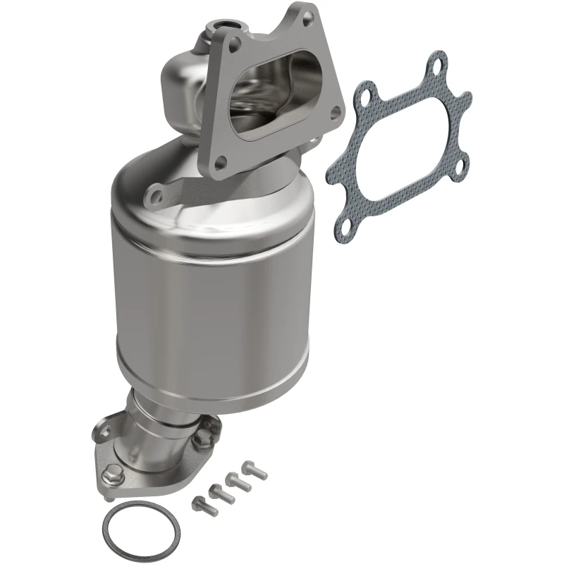 Magnaflow 04-07 Saturn Vue 3.5L Direkteinbau-Katalysator