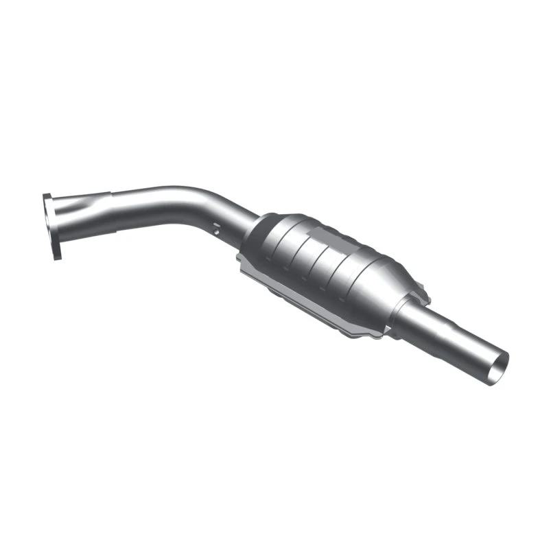 magnaflow_23822-679370c9ceaeb