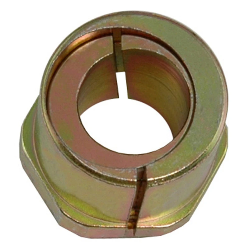 MOOG 99-23 Ford E-350 Super Duty Vorderer Caster/Cam-Buchsen