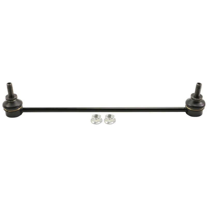 MOOG 11-16 Honda CR-Z Front Stabilisator-Stangen-Link-Kit