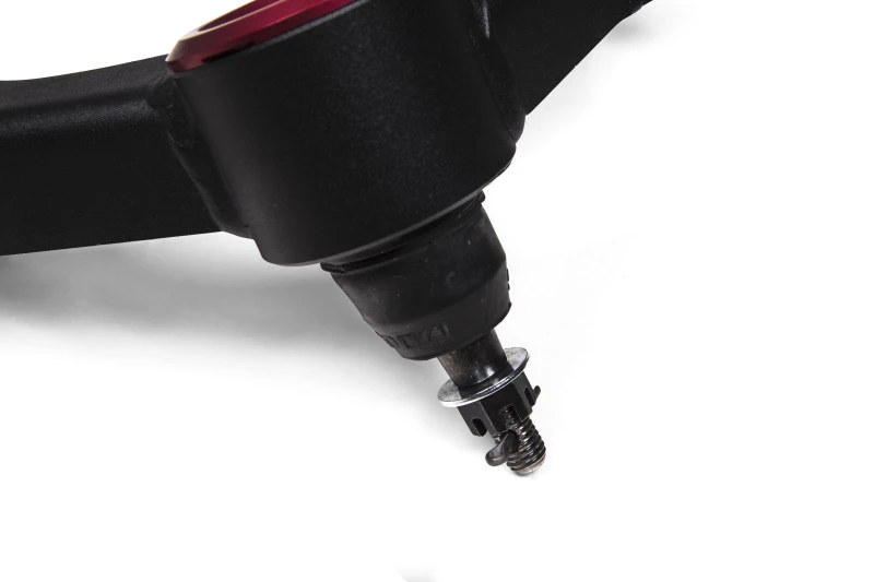 Zone Offroad 04-20 Ford F-150 Upper Control Arm - Zone