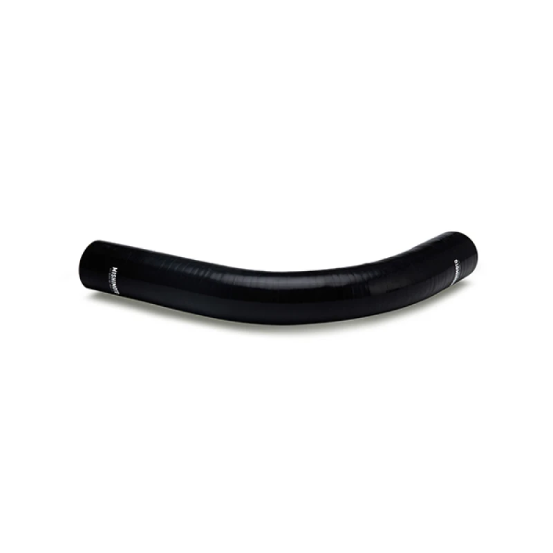 mishimoto_MMHOSE-GM-4L-67940e8b7d1e7 Mishimoto 67-69 Pontiac Firebird 326/350/400 Silikon-Unterer Kühler-Schlauch