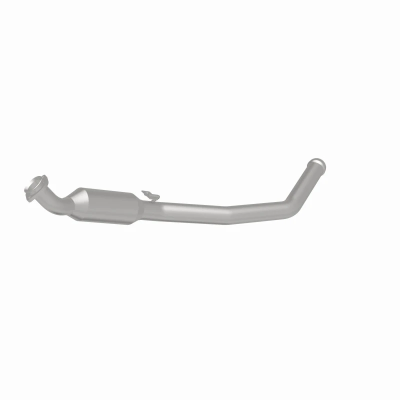 magnaflow_5551172-6796e5b88bdbb