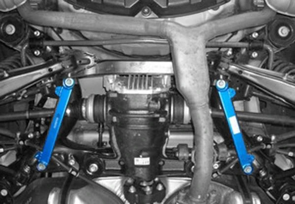 cusco_199-492-R_67996b8763688 Cusco Power Brace für Lexus IS250 / IS350