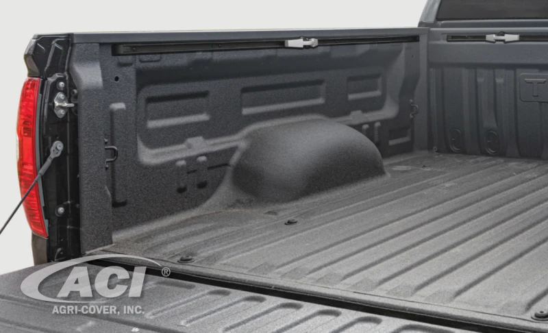 Access 14-21 Toyota Tundra 6Ft 6In Box Outlander Weiches Truck-Top
