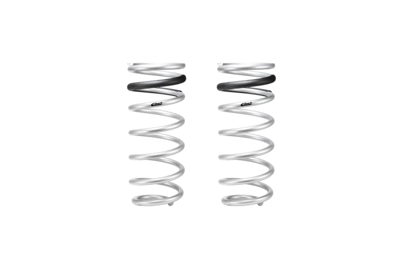 Eibach Pro-Truck Lift Kit Stage 2 für 2024–2025 Toyota Land Cruiser SUV 2.4L Turbo Hybrid
