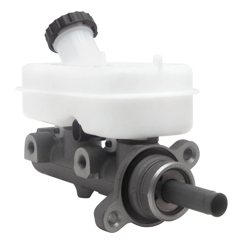 DFC 01-02 Chrysler Town & Country Brake Master Cylinder