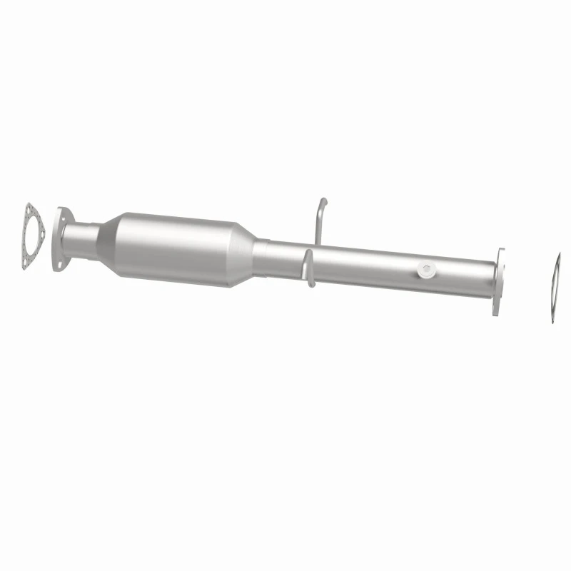 magnaflow_23462-6793c7d21092d