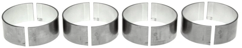 clevite_CB1455A%284%29-67930a34ed715 Clevite Mazda 1998cc Eng 1988-90 Con Rod Bearing Set