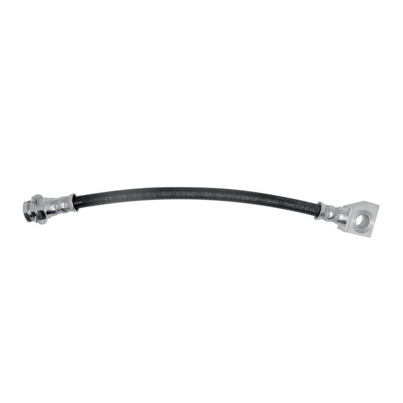 DFC 02-02 Ford F-150 2WD Rear-R lo Brake Hose