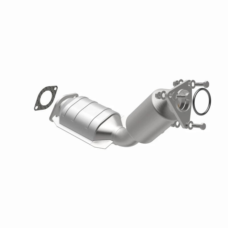 magnaflow_49144-67937a7d0b46e