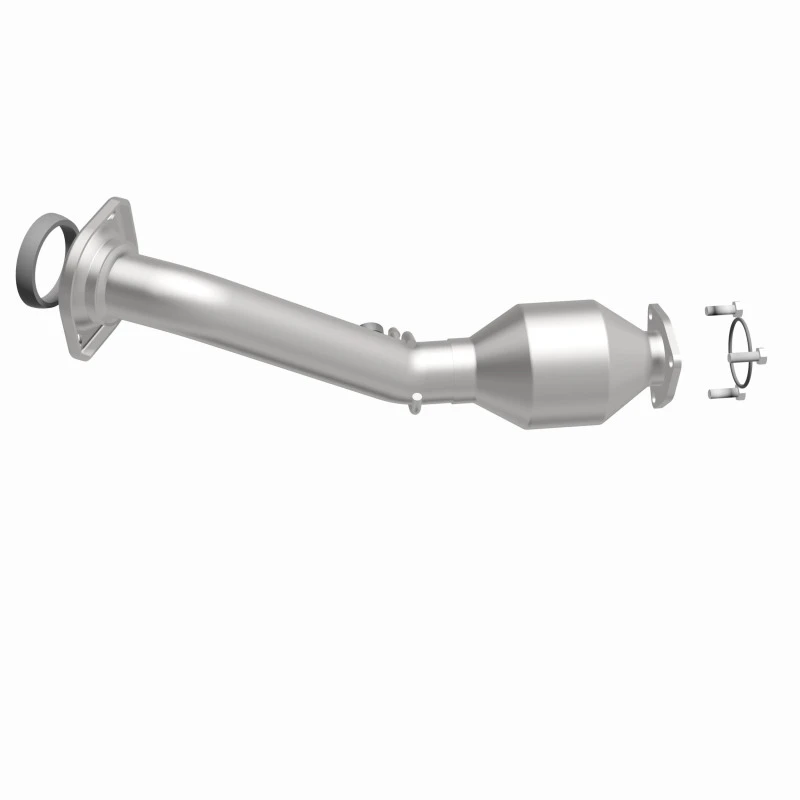 magnaflow_52031-67938c779ea1c