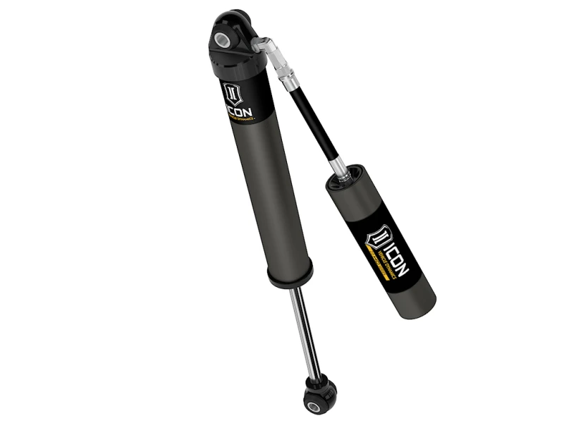ICON 11-26 GM 2500/3500 HD 0-1.5in Passenger Rear VS 2.0 HD RR