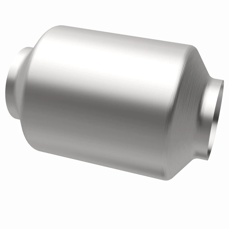 magnaflow_444505-67ac47b19e4d2