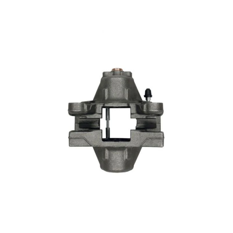 powerstop_L2841-679453d738936 Power Stop 98-05 Lexus GS300 Rear Left Autospecialty Caliper w/o Bracket