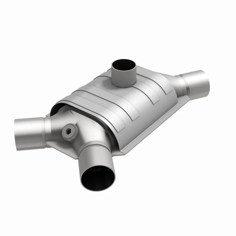 magnaflow_337002-6793d3fa451f2