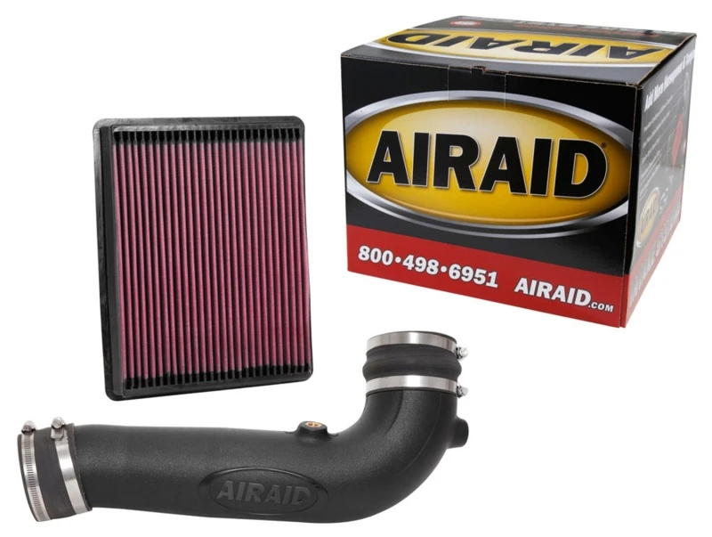 airaid_201-751-6792d8e10611a