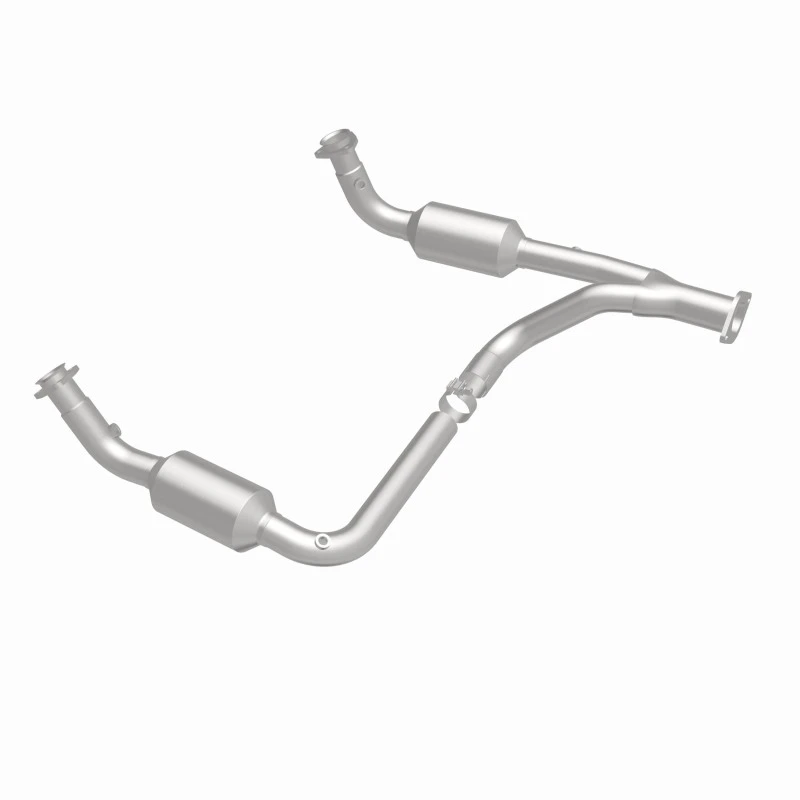 magnaflow_4451420-6796d3b0f075a