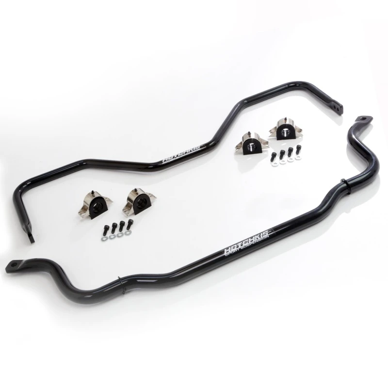 Hotchkis Sport-Stabilisator-Kit für Chevy/GMC Yukon/Tahoe/Suburban/Escalade 2015+