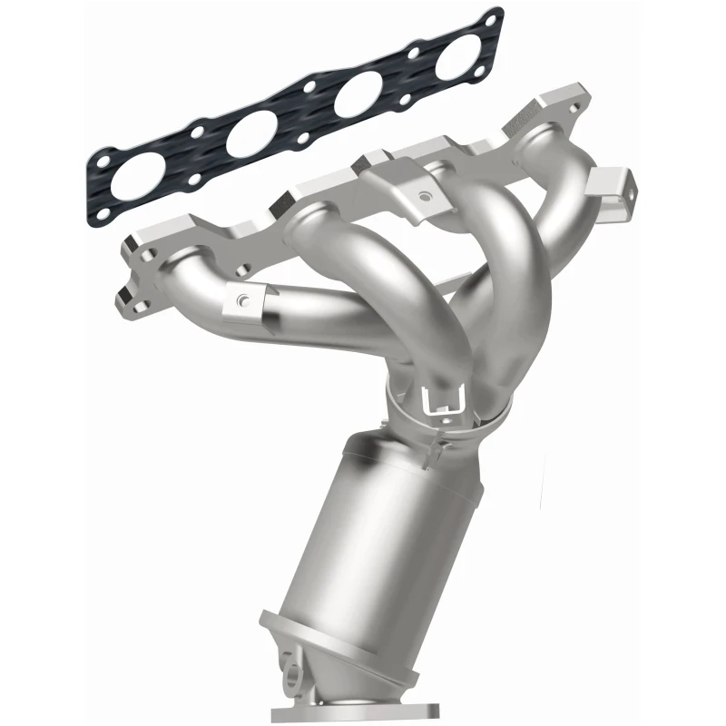 magnaflow_51970-6796c850f07bc