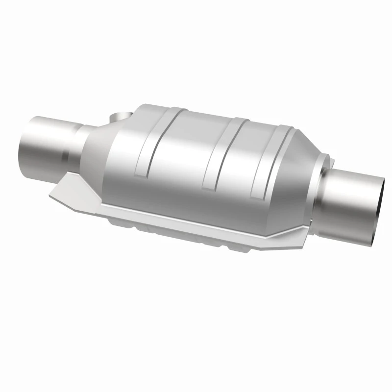 magnaflow_441335-6793c15878bed