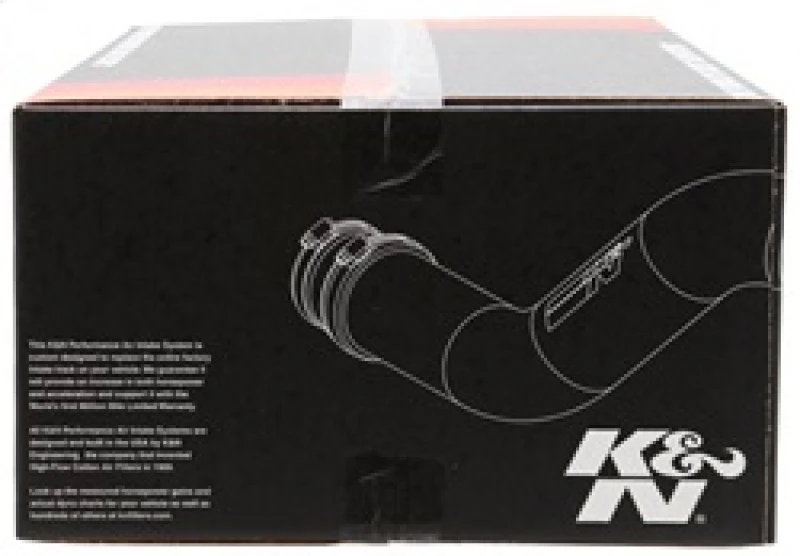 k%26n-engineering_69-1017TTK-679357b0ac773
