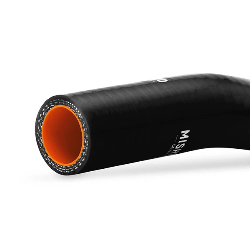 mishimoto_MMHOSE-MUS4-15ANCBK-67940fa68ad07