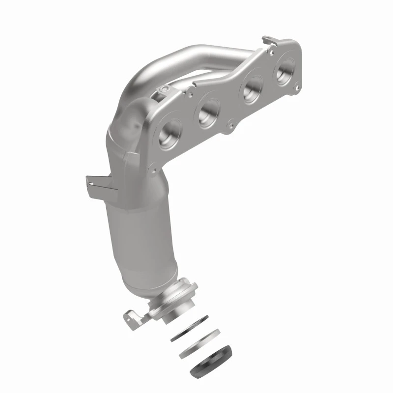 magnaflow_452487-6793deeb05a5e