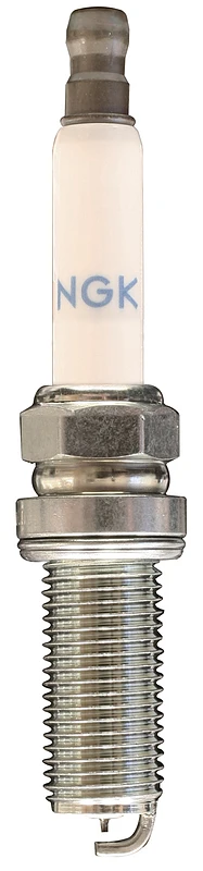 ngk_94124-67942dda12e0d NGK Laser Iridium Spark Plug Box of 4 (ILKAR7L11/04)