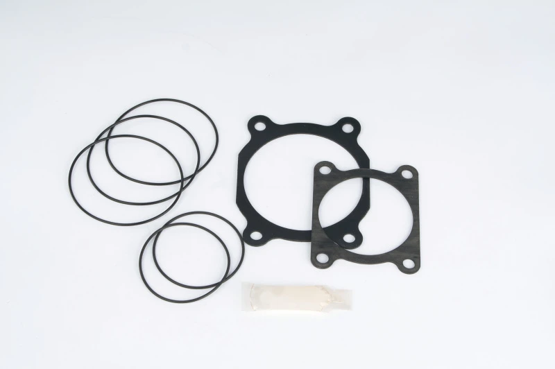 aeromotive_18001-6792c16000183 Aeromotive Wiederherstellungskit - Dichtung - Stealth Sump