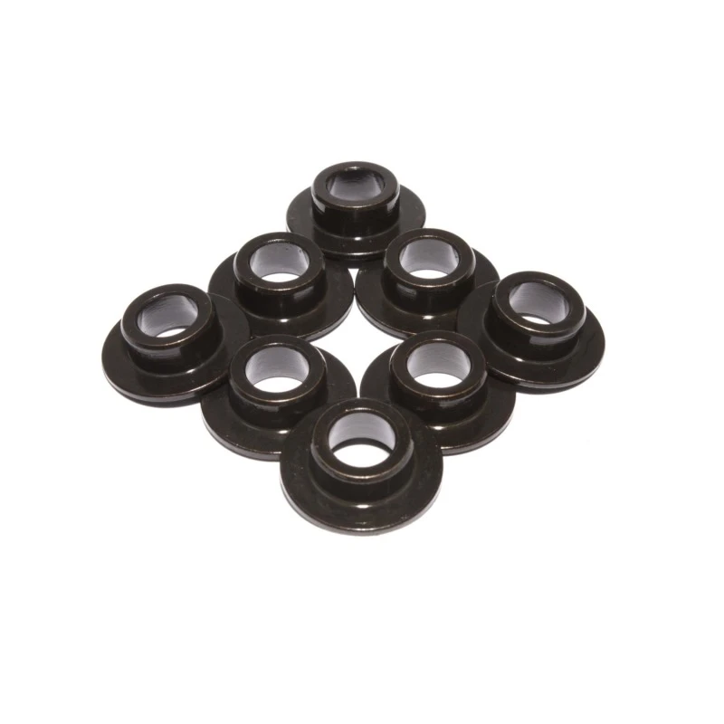 COMP Cams Stahlhalter Standard 7Grad 2691