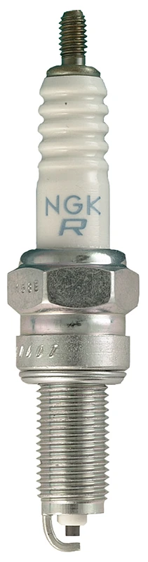 NGK Standard Zündkerze Box von 4 (CPR7EA-9)