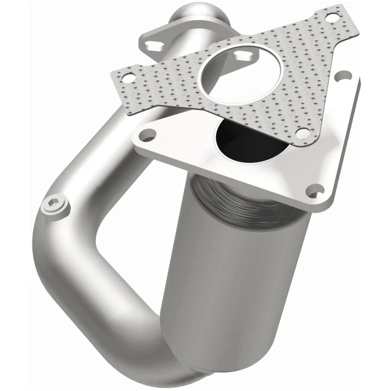 magnaflow_23517-6796d078a1420