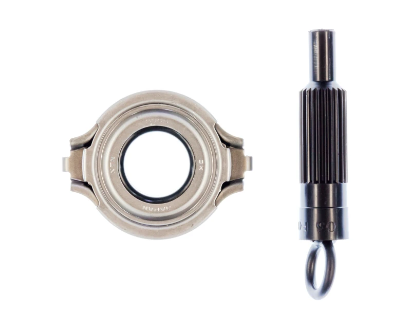 Exedy Hyper Series Acc. Kit Incl R.Bearing/Align Tool for 2008-2015 Mitsubishi Lancer Evolution GSR L4