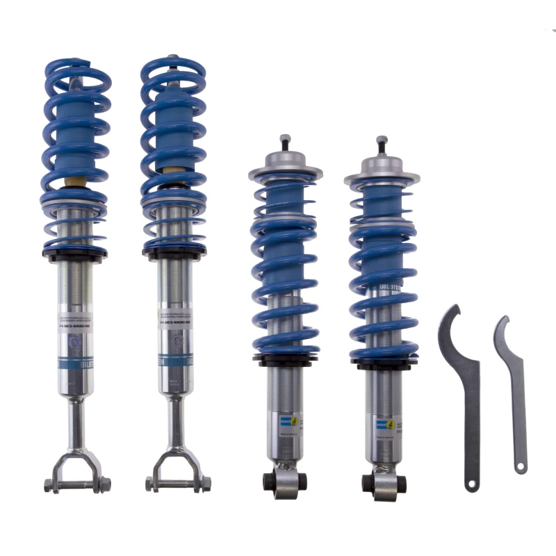 bilstein_47-086937-679766d33afa5