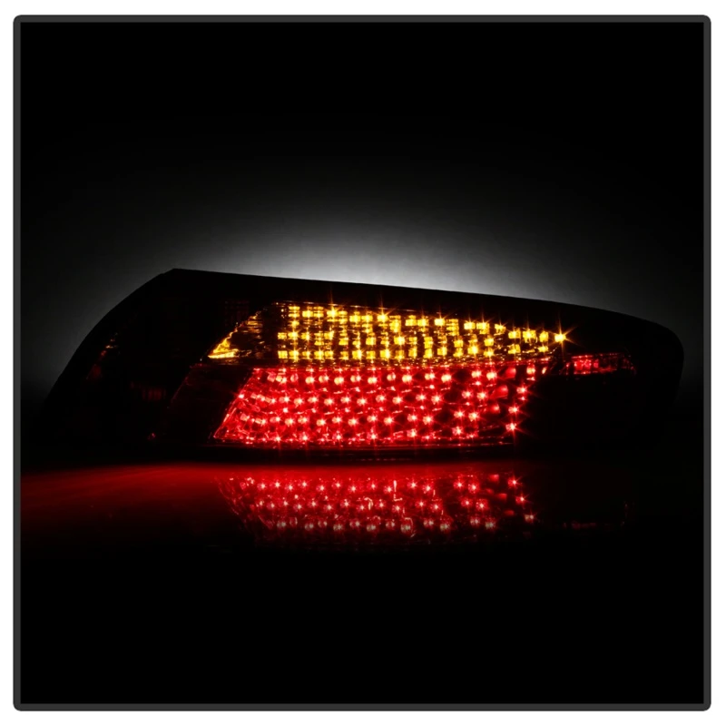 spyder_5013132-6794c4920bb6f
