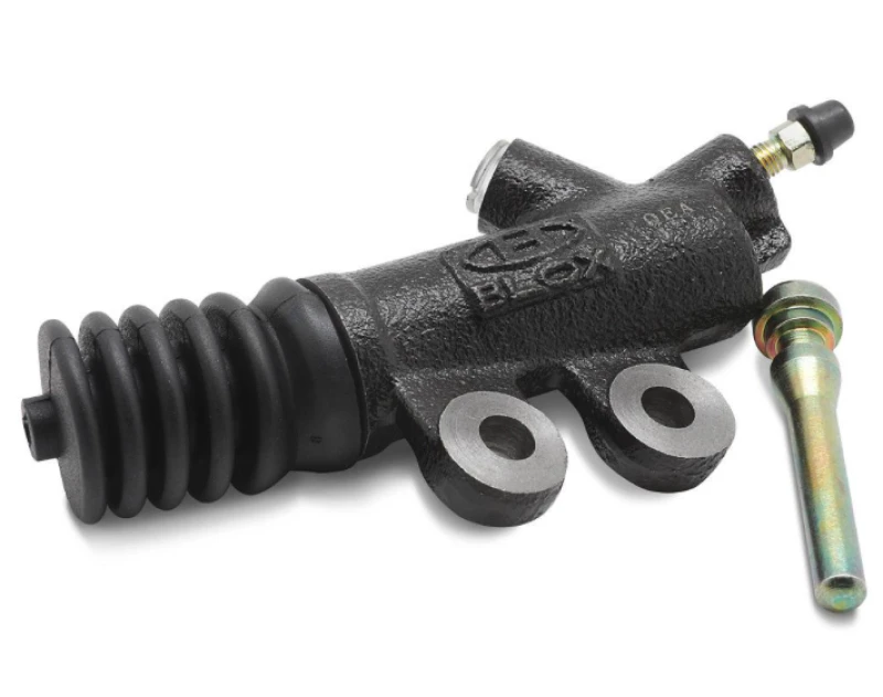 BLOX Racing Slave Cylinder for 92-00 Honda Civic
