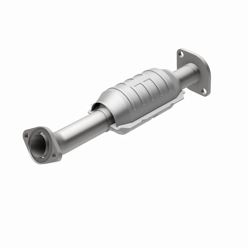magnaflow_49566-6793c46777648