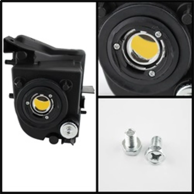 spyder_5075185-682ed63da0712
