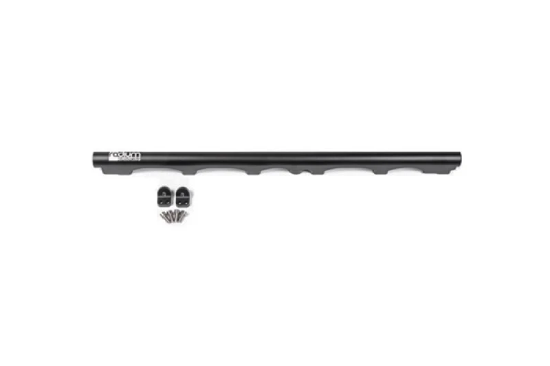 Radium Engineering BMW E46 M3 (S54) Fuel Rail Kit (Does Not Include Hose or Fittings)