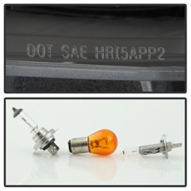 spyder_5083319-682ed6fcc727f